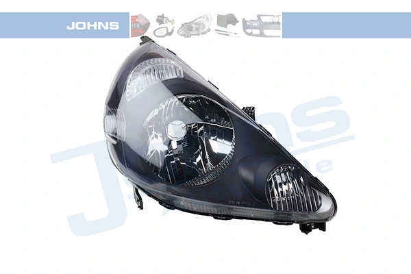 Faro delantero derecho Jazz  hatchback (2002-2008) original desde 141,72 €