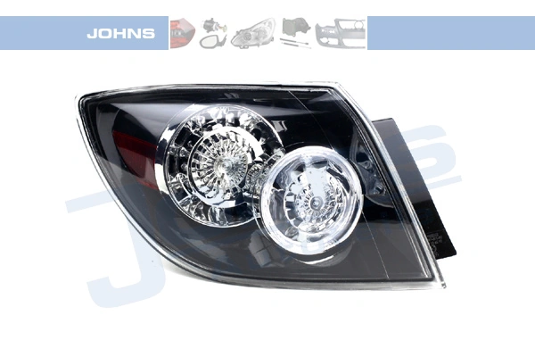 45088761 Johns