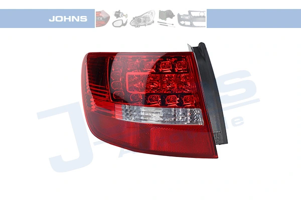 1319878 Johns