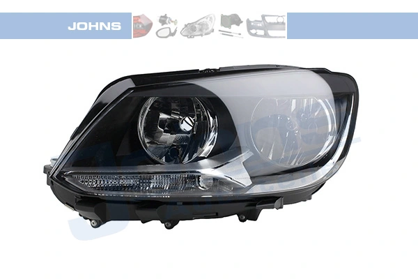 955609 Johns