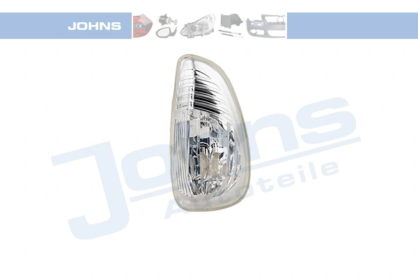 60923895 Johns