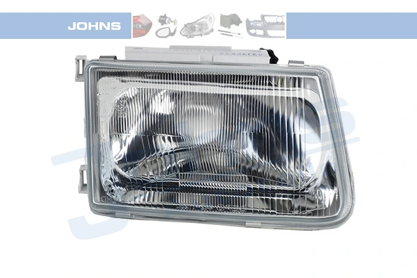 Faro derecho Opel 1216414 precio, desde 55,18 EUR