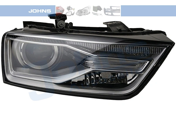 1361105 Johns