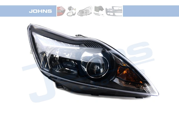 32121062 Johns