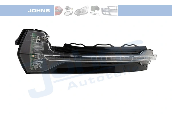 13033795 Johns