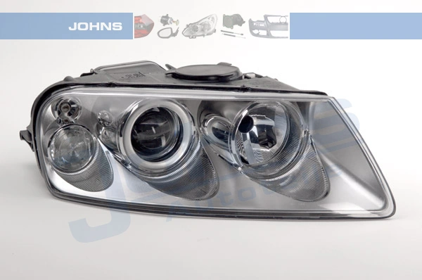 959510 Johns