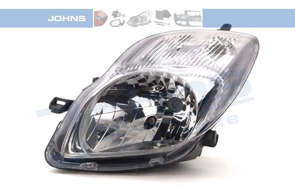 Comprar Faro delantero izquierdo Yaris  SP90