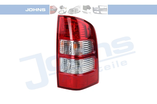 3295881 Johns
