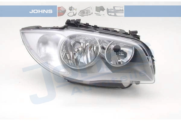 43903 VALEO Luz derecha