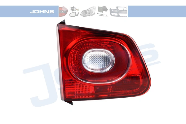 95918715 Johns