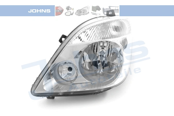 5064092 Johns