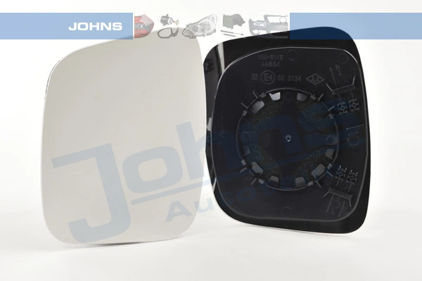 30653780 Johns