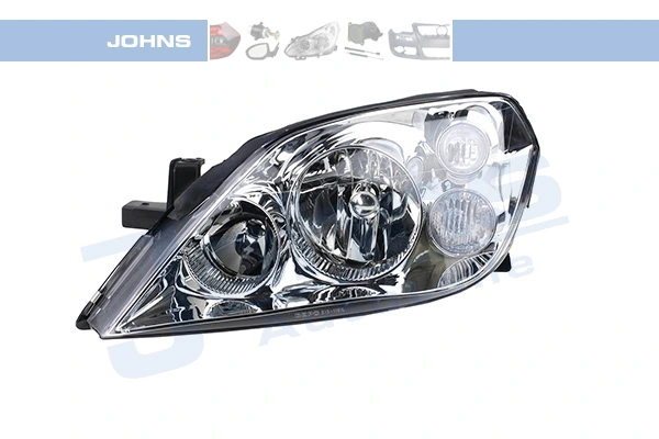 Faro Nissan Primera  desde 92,93 €