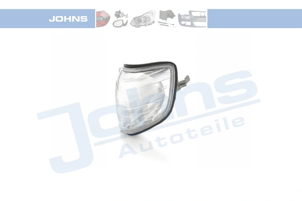 5024196 Johns