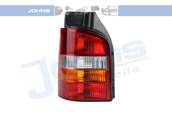 9567871 Johns