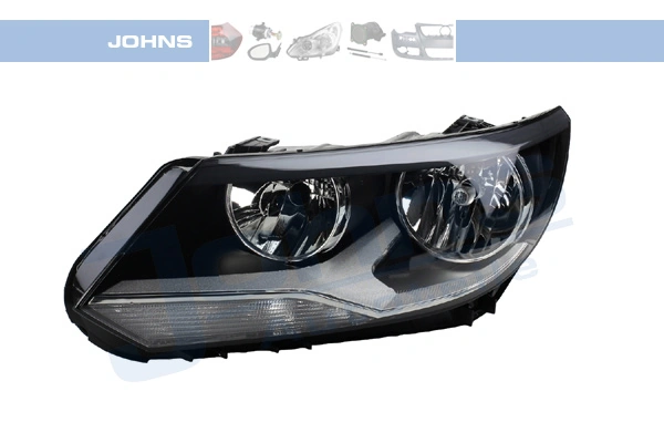 9591096 Johns