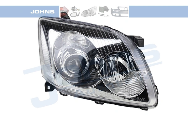 812610 Johns