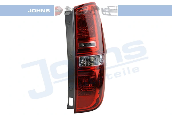 3992881 Johns