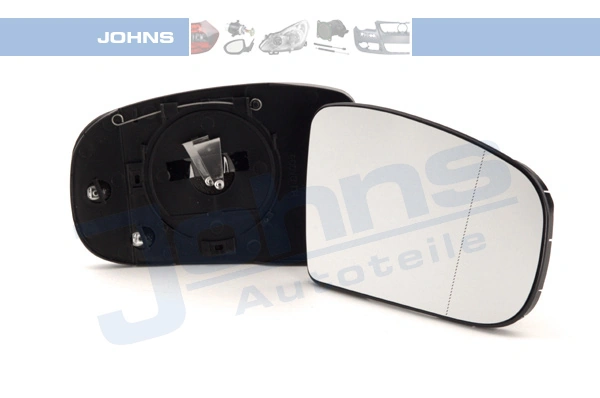 50253881 Johns