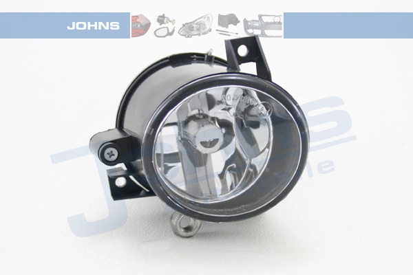 952630 Johns