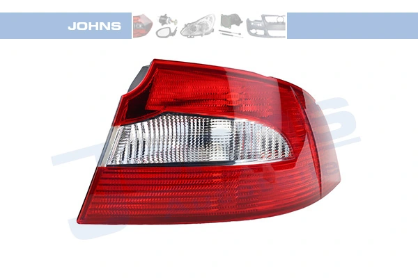 7141881 Johns
