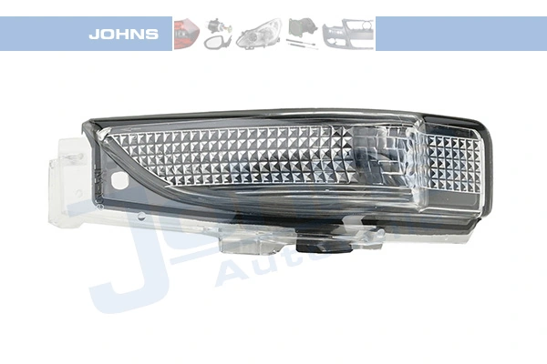 81763895 Johns