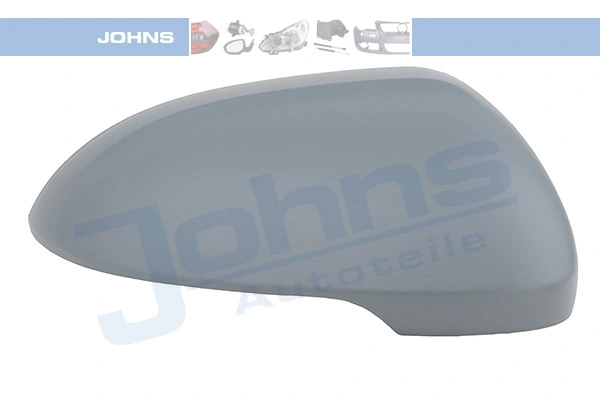 96533892 Johns
