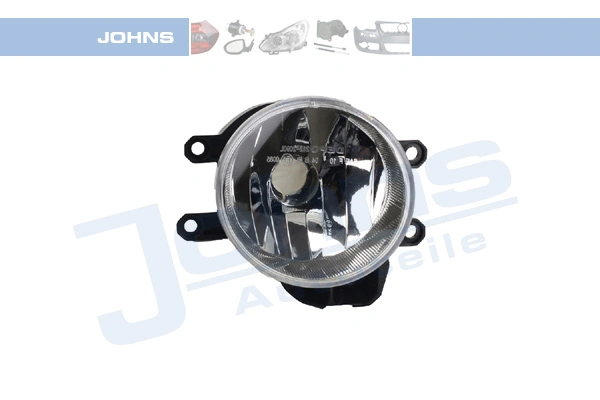812130 Johns