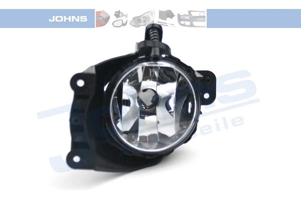 210729 Johns
