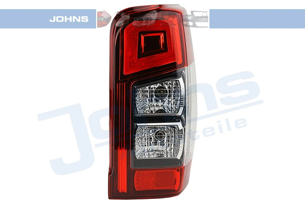 5275881 Johns