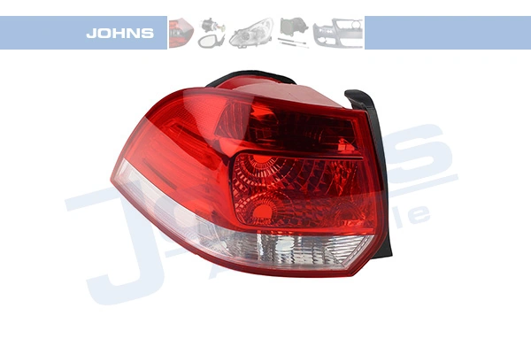 9541876 Johns