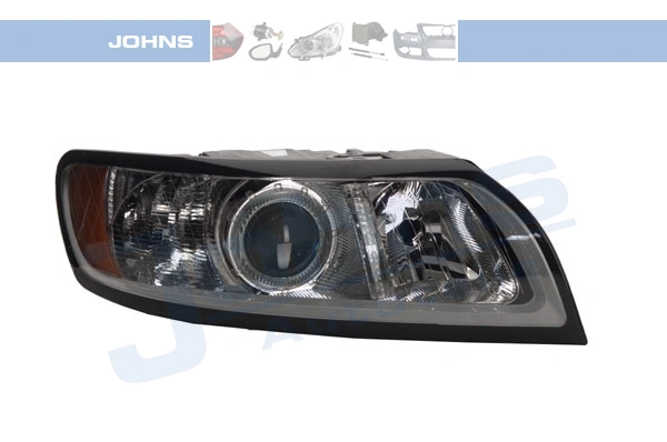 9007104 Johns