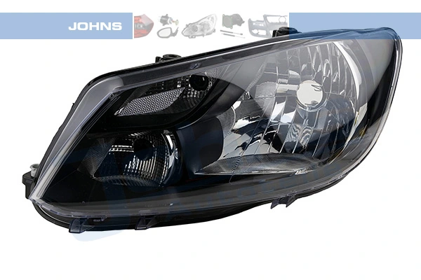 9562098 Johns
