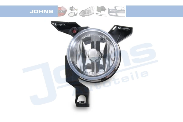 9516292 Johns