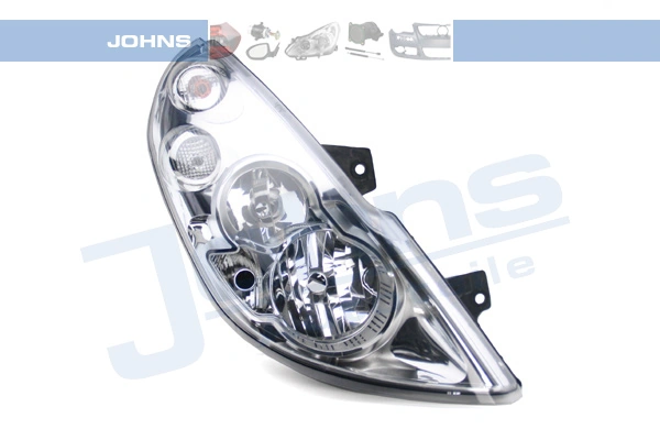 6092102 Johns