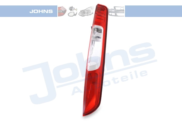 3212881 Johns