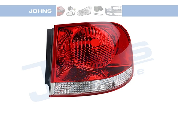 9595881 Johns