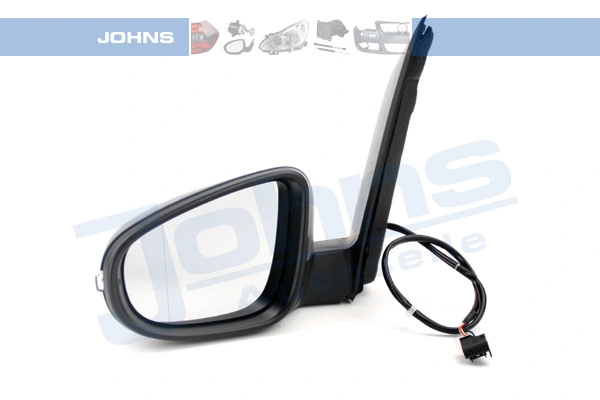 95563721 Johns
