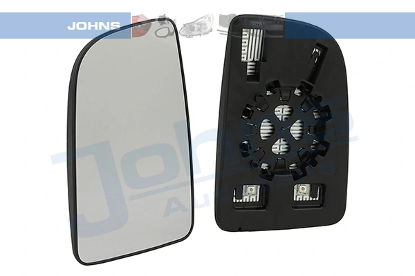 50653781 Johns