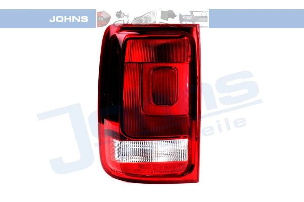 9586871 Johns