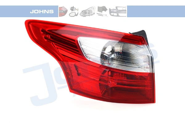 32138752 Johns
