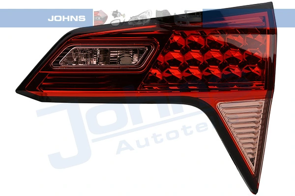 38658715 Johns