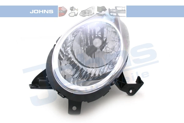 2707098 Johns