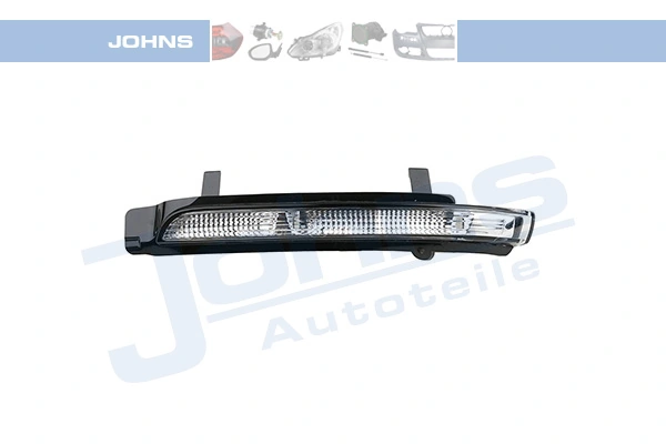 71213796 Johns