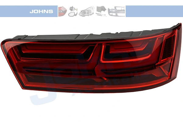  Audi Q7  desde 423,65 €