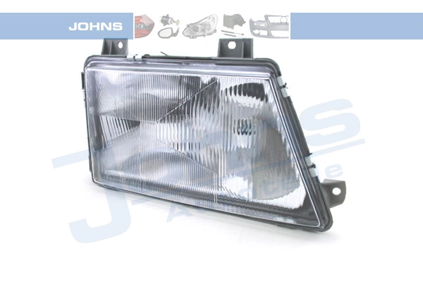506310 Johns