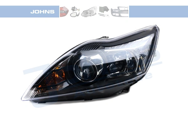 32120962 Johns