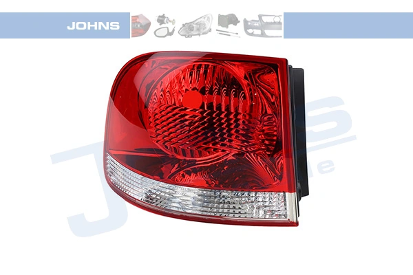 9595871 Johns