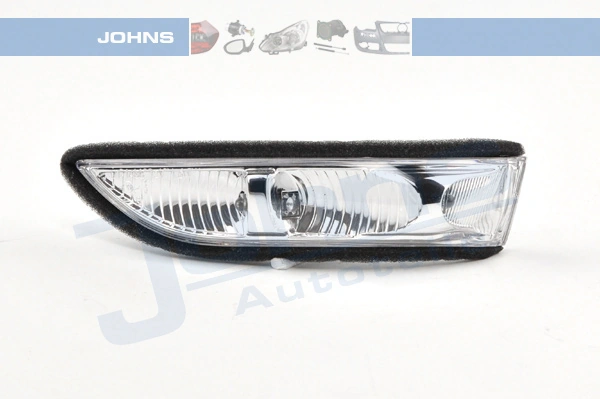 50523792 Johns