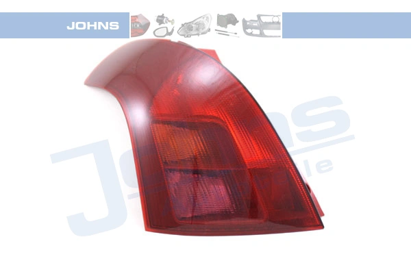 7414871 Johns